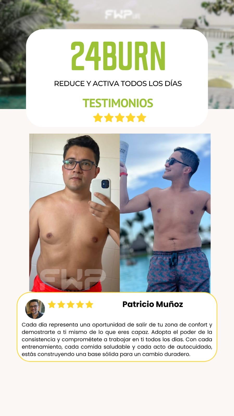 047a1d1f-7914-4c78-9fc9-42a8d1b89a9f