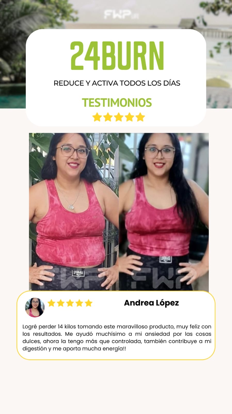 2dc2ffb8-8775-46b4-bbe6-295468144577