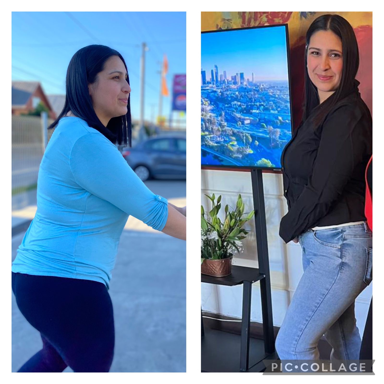 51a33f0e-1a42-4a24-8c80-27166a80b5e8