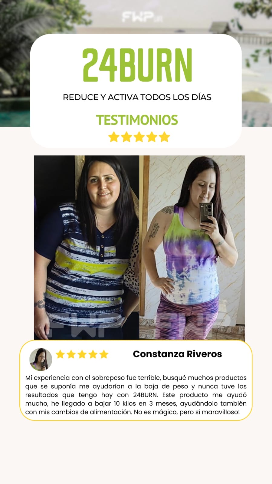 58fa6e85-4323-4121-854b-ab27d83f86cc