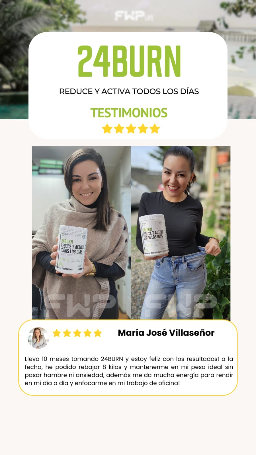 5d375d65-64c6-485d-ba22-982a12ab03b9